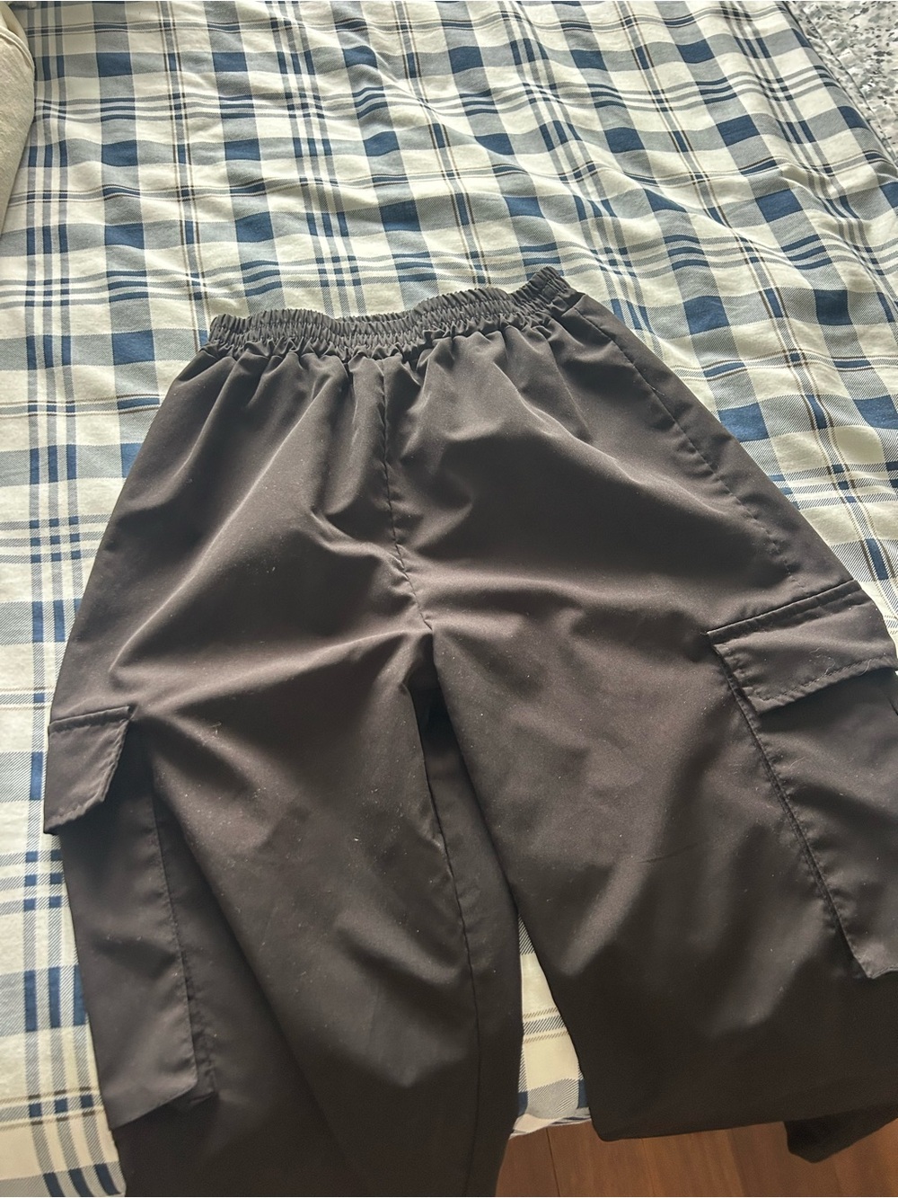 Shein bundle - Picture 6 of 9